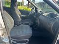 FIAT PUNTO Classic 1.2 5 porte Active