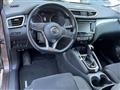 NISSAN QASHQAI 1.5 dCi 115 CV DCT N-Connecta