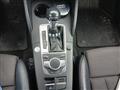 AUDI A3 SPORTBACK A3 SPB 2.0 TDI S tronic Sport