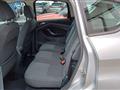 FORD C-MAX 1.6 TDCi 95CV Titanium