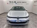 VOLKSWAGEN GOLF 1.0 TSI EVO Life