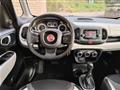 FIAT 500 L 1.3 Multijet 85 CV Dualogic Easy