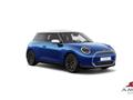 MINI NEW COOPER 5 PORTE 3 porte   Favoured E