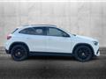 MERCEDES CLASSE GLA d Automatic Premium