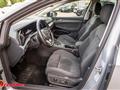 VOLKSWAGEN GOLF 1.5 TGI DSG Style