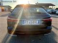 AUDI A6 Avant 35 2.0 tdi mhev Business s-tronic FY468VL