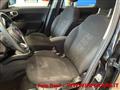 FIAT 500L 1.4 95 CV S&S Connect NEOPATENTATI