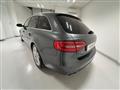 AUDI A4 AVANT A4 Avant 2.0 TDI 177CV mult. Advanced