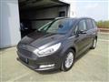 FORD GALAXY 2.0 EcoBlue 190 CV Start&Stop Aut. Titanium Business