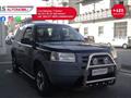 LAND ROVER FREELANDER 2.0 Td4 16V cat 3p. Softback