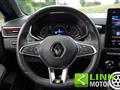 RENAULT NEW CLIO Full Hybrid E-Tech 140CV RS Line 2020 - 41.000KM