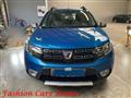 DACIA SANDERO 0.9 TCe 12V 90CV Stepway Prestige