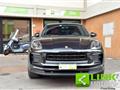 PORSCHE MACAN 2.0 265CV PDK cerchi 21 / pelle estesa