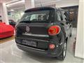 FIAT 500L 1.3 Multijet 85 CV Dualogic Lounge