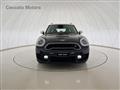 MINI COUNTRYMAN HYBRID 1.5 Cooper SE Countryman ALL4 Automatica