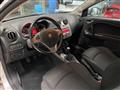 ALFA ROMEO MITO 1.3 JTDm-2 95 CV