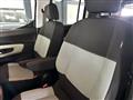 CITROEN BERLINGO BlueHDi 100 Stop&Start M Feel