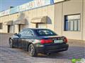 BMW SERIE 3 d cat Cabrio Futura