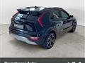 KIA NEW NIRO Niro 1.6 GDi DCT HEV Style