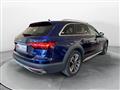 AUDI A4 ALLROAD A4 allroad 45 TFSI 265 CV S tronic Identity Contrast