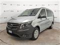 MERCEDES VITO 2.2 114 CDI PC-SL Tourer Pro Long