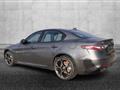 ALFA ROMEO GIULIA 2.0 Turbo 280 CV AT8 AWD Q4 Veloce