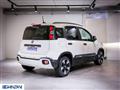 FIAT PANDA 1.0 FireFly S&S Hybrid Pandina