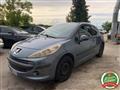 PEUGEOT 207 1.4 HDi 70CV 3p. X Line NEOPATENTATI OK