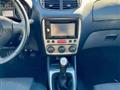 ALFA ROMEO 147 Alfa Romeo 147 1.6 - GARANZIA TCARS