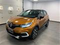 RENAULT CAPTUR 1.5 dCi Sport Edition + Navigatore