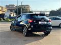 NISSAN MICRA IG-T 90 GPL 5 porte Max Come Nuova