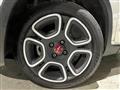 FIAT PANDA 1.0 FireFly S&S Hybrid City Life 5 POSTI/VOLA.MULT