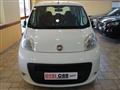 FIAT QUBO Euro 6  Vettura