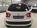 SUZUKI IGNIS 1.2 Dualjet 4WD All Grip Top