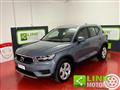 VOLVO XC40 PRENOTATA D3 Momentum Pro -2ANNI GARANZIA- NAVI