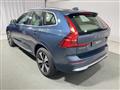 VOLVO XC60 T6 Recharge Plug-in Hybrid AWD aut. Ultimate Brig