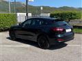 MASERATI LEVANTE 3.0 V6 DS Gransport Q4 184KW/250CV