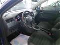 SEAT ARONA 1.0 TGI Style