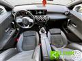 MERCEDES CLASSE CLA Shooting Brake Executive, FINANZIABILE