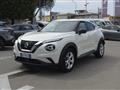 NISSAN JUKE 1.0 DIG-T 114 CV N-Connecta