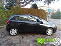 OPEL CORSA 1.4 90CV GPL Advance n-Joy