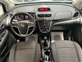 OPEL MOKKA 1.7 CDTI Ecotec 130CV 4x2 Ego