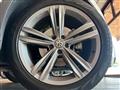 VOLKSWAGEN TIGUAN 2.0 TDI SCR DSG 4MOTION Sport R-Line Int/Ext