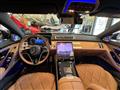 MERCEDES S 680 MAYBACH  Limited Edition VIRGIL ABLOH 1 DI 150  4m