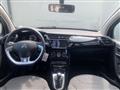 CITROEN C3 PureTech 82 Exclusive