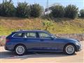 BMW SERIE 3 TOURING D 48V TOURING LUXURY+LED AMBIENT+PELLE+RCAM