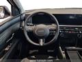 HYUNDAI NUOVA TUCSON Tucson 1.6 HEV aut. Business