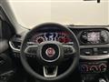 FIAT TIPO 1.4 5 porte Pop