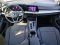 VOLKSWAGEN GOLF 2.0 TDI DSG SCR Life