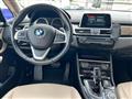 BMW SERIE 2 ACTIVE TOURER d Active Tourer Business